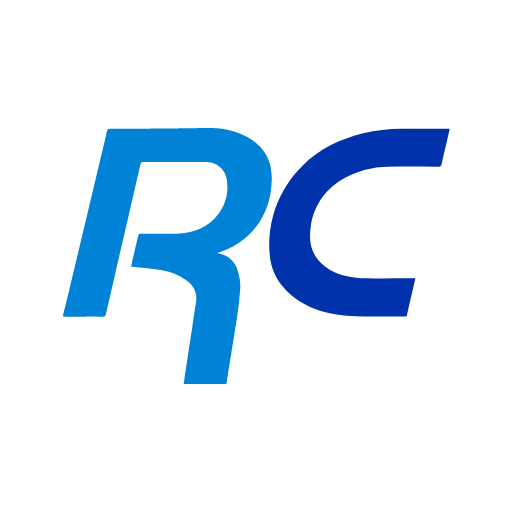 Rodo Cargo - Business on the Road